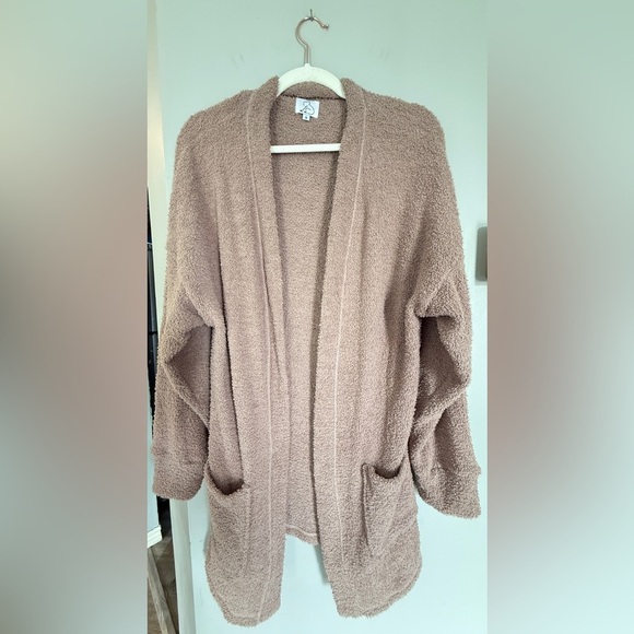 Kuwalla Cardigan - Picture 2 of 4